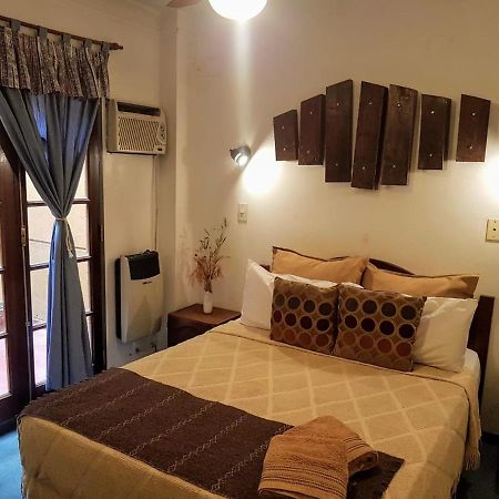 قرطبة Hostel & Spa Mediterranea المظهر الخارجي الصورة